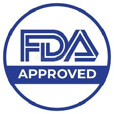 Protoflow produced in an FDA registered facility following quality procedures