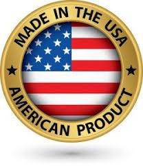 Protoflow supplement manufactured in the USA under quality standards
